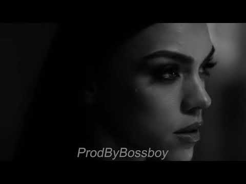 (FREE) VOYAGE X BIBA TYPE BEAT - "GHETTO"