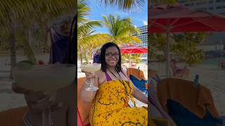 Why Vacation When You Can Holiday with MSC Cruises #msccruises #letsholiday #cruising #travel