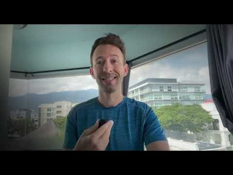 How I became millionaire with Solidity