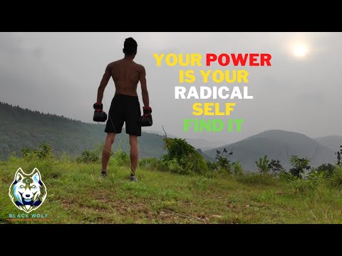 WUSHU FIGHT TRAINING MOTIVATION | FITNESS | OFFICIAL TRAILER