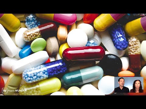 🤥 Der »Schlackenmythos«