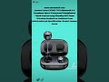 LENOVO LECOO EW301 Digitalhealth Huwaiewatch Smartdevice Fashiontech Smartphone