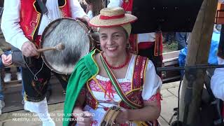 Puchero Canario La Florida La Orotava Tenerife 28-01-2023