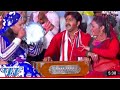 Koi Aaya शहर से बायपारी Pawan Singh Bhojpuri Hit Holi Songs HD Dance Chandan