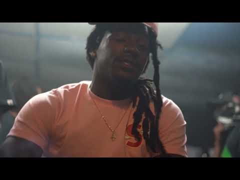 Tenninety Triigga - Back to 90 [official video] (2022)