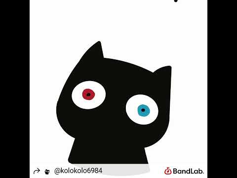 Cosmic Defiance - 6.4.25