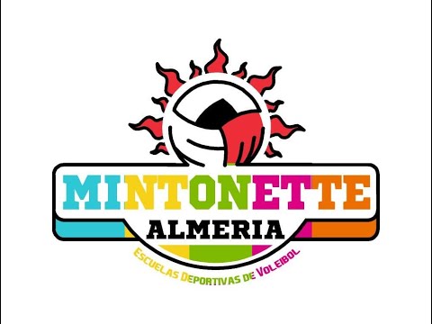 GÓJAR C.D.M  vs WEFFERENT MINTONETTE ALMERIA