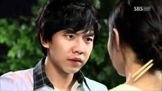 Lee Seung Gi - Losing My Mind