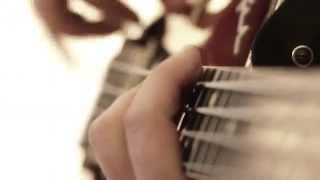 The Noiz - Ptak (2013)