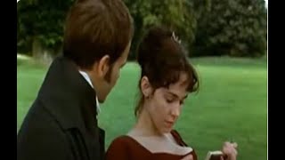 Kenny Rogers - You're My Love - (Tradução)