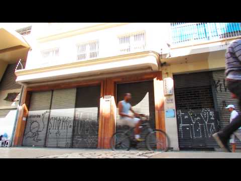 ALL STARS TEAM - Somos um só! [FREE STEP]