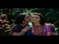 Poongaaviyam Pesum Oviyam Remastered Karpoora Mullai 1991 K J Yesudas P Susheela K S Chithra