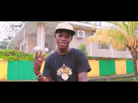 RICH BOY - DESPUES DE LAS 12