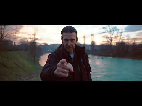 Orthodox Celts - najava Nektar OK Fest 2018