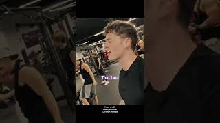 Download lagu Singing at the gym🤗 Unstoppable (cover) #unstoppable #lyrics #music #lyricsvideo #slowed #shorts mp3 Download lagu Singing at the gym🤗 Unstoppable (cover) #unstoppable #lyrics #music #lyricsvideo #slowed #shorts mp3