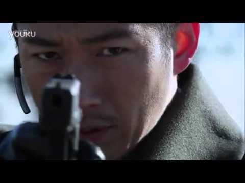 [中字]130201 iris2 第1集預告