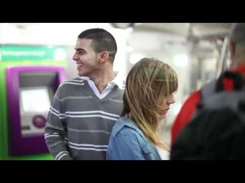 Sanoune ' message jani ' CLIP OFFICIEL HD 1080p - YouTube.FLV