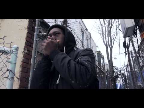 Yizz Raw-Honorable