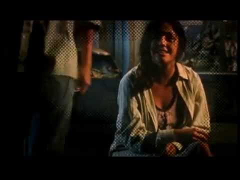 En cine nos vemos - La primera noche - Hoy sábado 14 de marzo 10:00 p.m. #InolvidableFicci55