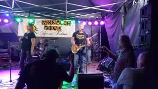 Video Jump zkrácené 10 8 2024