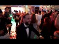 Costel Biju Stai Putin Stai Ca Vin Live La Nunta Marius Tepeliga 2023