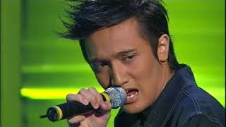 Anugerah 2005 - Perjalanan Fauzie Laily