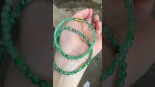 Video 3