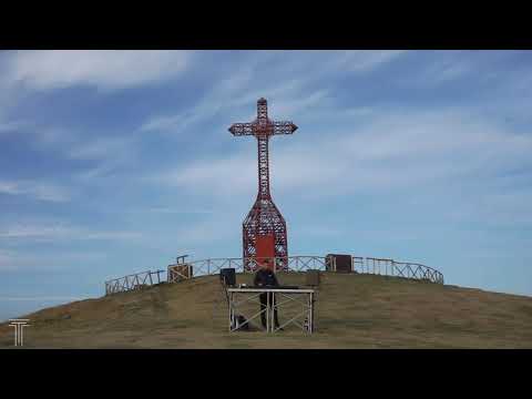 Alex Bilancini Live stream | #TinTechnoLive