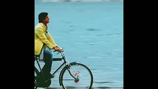 Download lagu Khudaya Khair 🥀❣️ | Shahrukhkhan | Lara Dutta | IrrfanKhan | Billu | Love Video Status mp3 Download lagu Khudaya Khair 🥀❣️ | Shahrukhkhan | Lara Dutta | IrrfanKhan | Billu | Love Video Status mp3