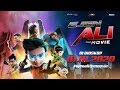 EJEN ALI THE MOVIE TRAILER SUBTITLE INDONESIA TAYANG 01 01 2020