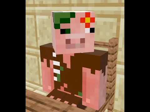 Monster School : CREEPER LIFE - Sad Minecraft Animation (shorts version) #Shorts​ 15