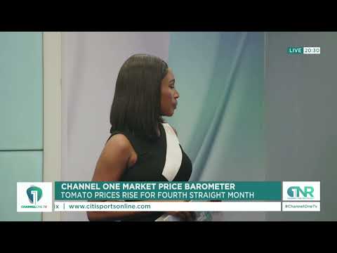 July Food Prices Explained: What the Household Food Staples Basket Reveals About Your Shopping Costs