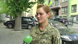Ще два військові виші долучилися до гендерної освіти