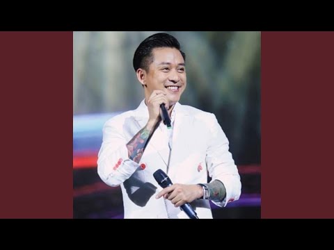 Video thumbnail for Bởi Vì Sao?