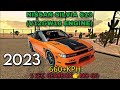 nissan silvia s13 660+kph gearbox in car parking multiplayer | your tv
