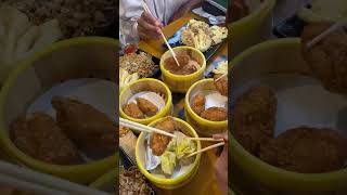 Download lagu 19 Februari 2025 mp3 Download lagu 19 Februari 2025 mp3