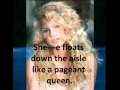 Speak Now by: Taylor Swift (Karaoke w/ Lyrics ...