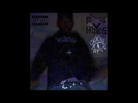 EVILLAIRE - WTP (PROD. YVNG $TEVE)