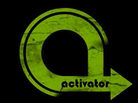 DJ Activator - June