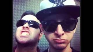 MadMan + Pedar Poy Stiaah! Remix TESTO