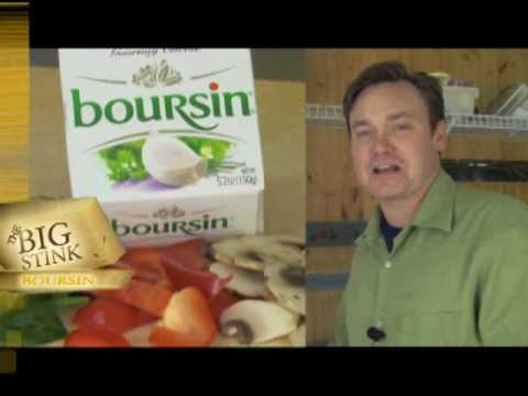 download lagu mp3 mp4 Boursin Spreadable Herb Cheese, download lagu Boursin Spreadable Herb Cheese gratis, unduh video klip Boursin Spreadable Herb Cheese