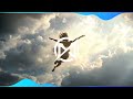 Moyjo — Soaring High (Official Lyric Video) | Emotional Melodic EDM