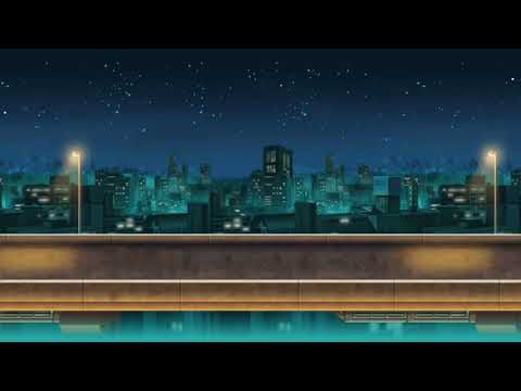 【貓咪大戰爭】消滅都市合作活動BGM2