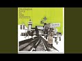 Black Heart Man Dub - Barrington Levy - Topic Black Heart Man Dub