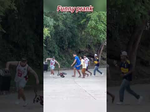 Funny prank😂#funny #funnyprank#foryou#funnyvideos#haha