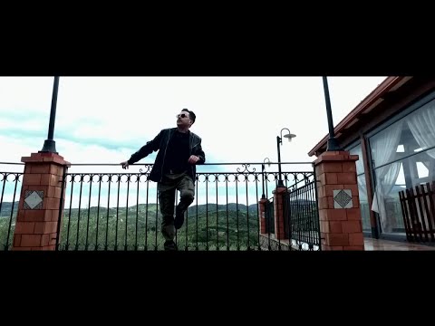 Mimmo Scire' - Il Tempo Di Ricominciare  NEW OFFICIAL VIDEO