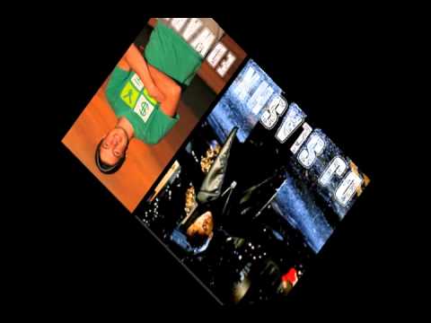 Dj SlAShX ////////////////////// EDWARD