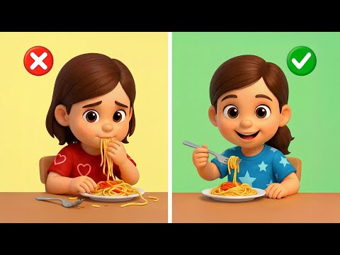 Twin Twin and Twin Twin Kids