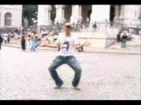 download lagu mp3 mp4 Yukke Mucc, download lagu Yukke Mucc gratis, unduh video klip Yukke Mucc