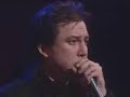 Bill Hicks - Why is Marijuana Against The Law?